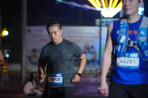 BIB: 
                            <button type="button" onclick="openModal(24399472)" class="btn btn-primary btn-sm float-right btn-popup" data-toggle="modal" data-target=".modal-high-quality">
                        <i class="fas fa-shopping-cart"></i> Add to Cart
                    </button>
                                            <button type="button" onclick="isThisMe(24399472, true)" class="btn btn-success btn-sm float-right btn-popup btn-isme hidden" data-toggle="tooltip" data-placement="bottom" title="นี่คือรูปของคุณใช่ไหม คลิกที่นี่เพื่อเอาเข้าอัลบั้ม">
                        <i class="fas fa-plus"></i> Add to album
                    </button>
                    <button type="button" onclick="isThisMe(24399472, false)" class="btn btn-warning btn-sm float-right btn-popup btn-isnotme hidden">
                        <i class="fas fa-ban"></i> Remove from album
                    </button>